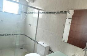 Dream House of Araruama - Foto 12