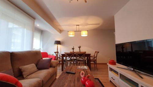 El Balcón de los Campos - VUT-1771-AS - Foto 3