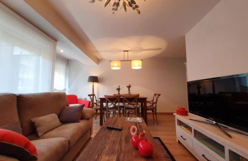 El Balcón de los Campos - VUT-1771-AS - Foto 3