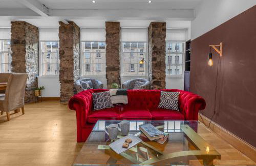 Old Town Romantic Getaway - Foto 35