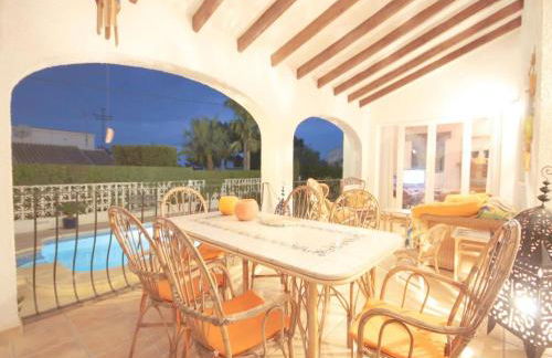 Holiday Home Anna - Foto 6