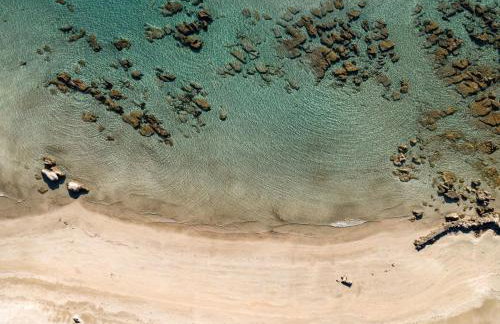 Villa Ventana with terrace and BBQ - Foto 38