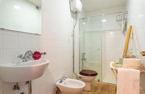 Andalusian Courtyard - Foto 20