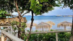 San Salvatore - Foto 4