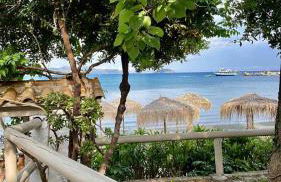 San Salvatore - Foto 4