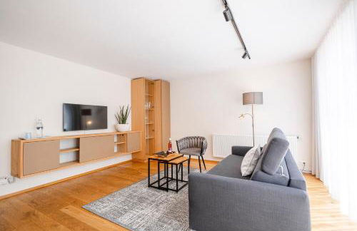 SEEZEIT Residence - Foto 27