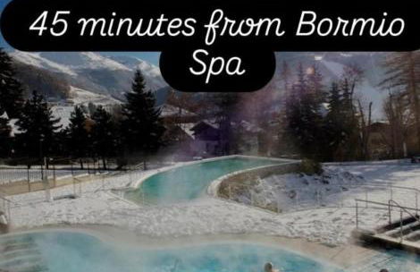 Appartamento Stella - Foto 9