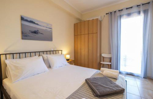 Joy's Apartment - Foto 16