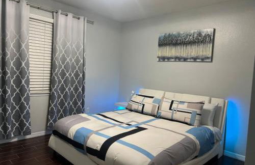 Magical Apartment DisneyFree ShuttleFree parking - Foto 6