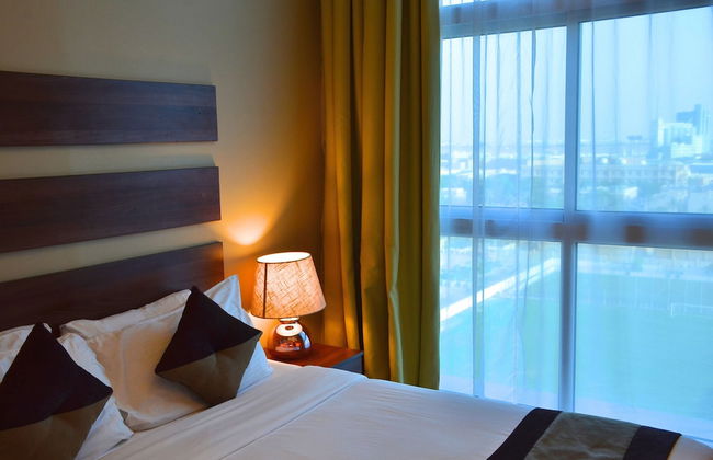 Blaire Executive Suites - Photo 7