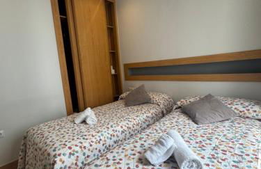 Alcazar Suites - Foto 17