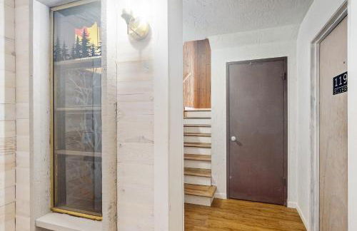 Snowy Pines - Foto 13