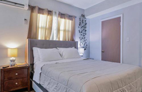 Sunny Tampa Home Near Downtown & Stadiums - Foto 35