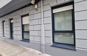 Comodidad cerca de la playa.. a un paso de todo! - Foto 37