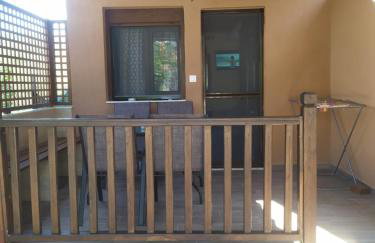 Ioannis Stagkonis House 2 - Photo 2