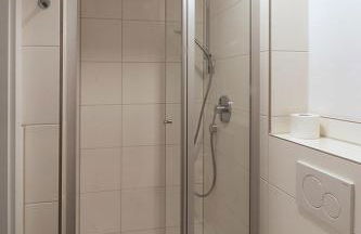 Boardinghouse - Alte Mühle - Foto 8