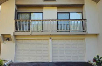 Our House at the Beach C-108 - Photo 35