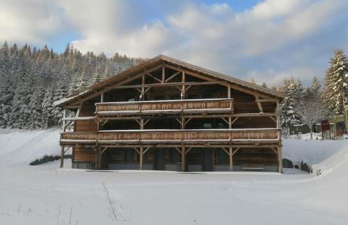 L'appart des familles sportives! - Photo 46