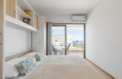 Comfort Apt.w.balcony Near Beach,marjan and Center - Photo 69