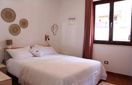 Vespucci 29 - Foto 27