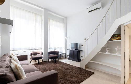 Milan Retreats Duomo - Photo 136