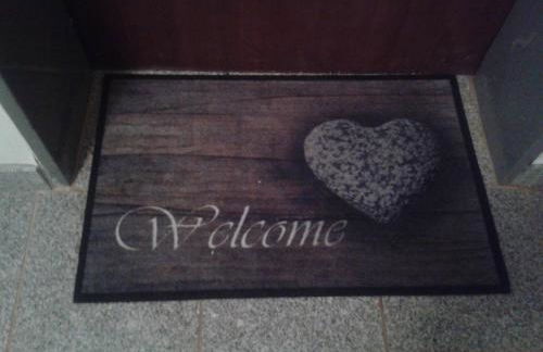 Ferienappartement Ruhrtal Witten - Foto 24