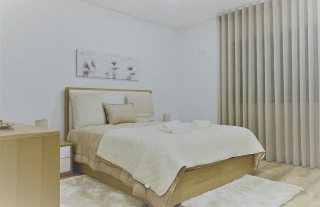 Imperial Apartment - Foto 3