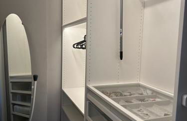 Miky’S home - Photo 33