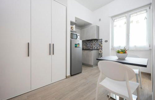 Trinacria Apartments - Foto 12