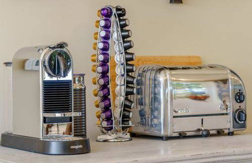 2 Pheasant - Photo 9