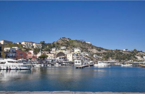 Italy Village - Foto 28