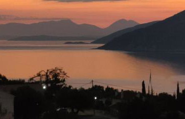 Villa Sasà - Foto 17