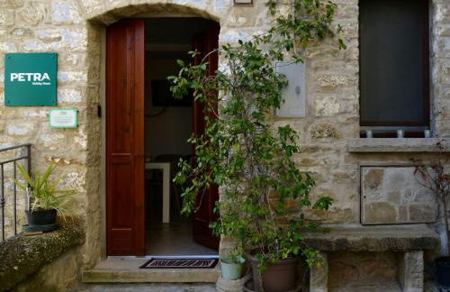 Petra Holiday Home - Foto 7