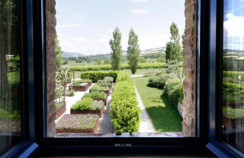 Tenuta Santi Giacomo e Filippo - Foto 10