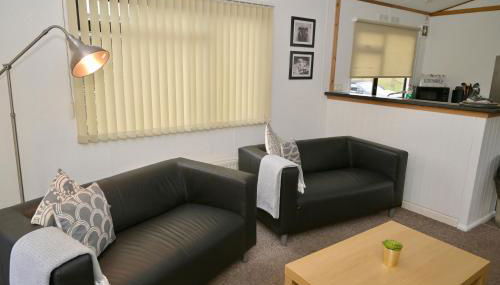 Ardbeg 4 - Farm Stay with Sea Views across to Northern Ireland - Foto 3