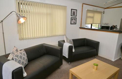 Ardbeg 4 - Farm Stay with Sea Views across to Northern Ireland - Foto 3