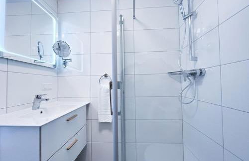 Wildgrün Panorama Lodge 19 - Foto 10