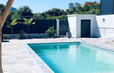 LA POINTE D’ASPRETTO - Foto 6