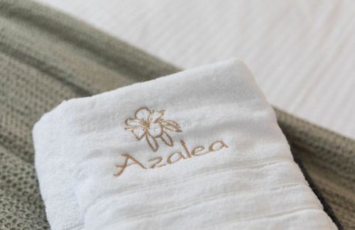 Ivi Mykonean Suites Ornos - Foto 61