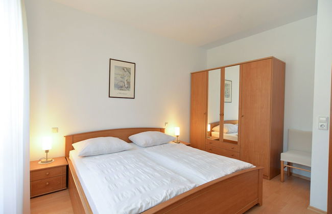 Apartment 336 - Foto 6