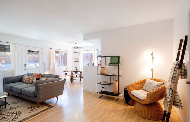 Near JT Oasis Hot Tub Cowboy Tub Games - Foto 6