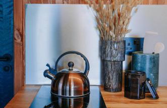 ARA Cabin - Mêl - Foto 9