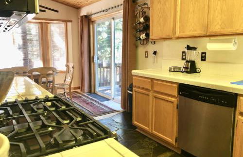 Kingswood Estate Cabin Retreat - Foto 22