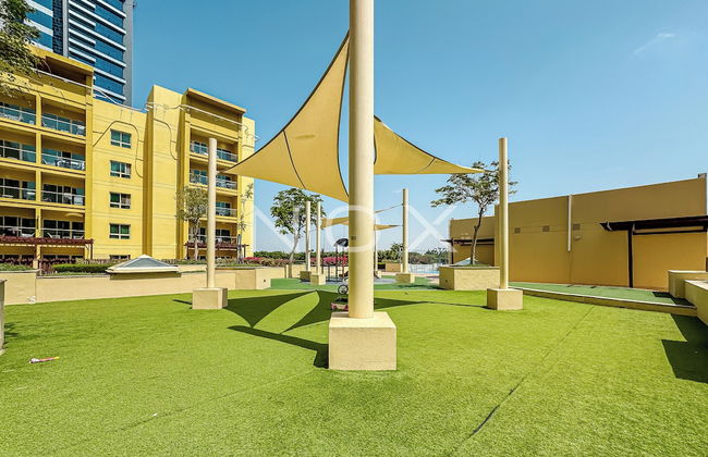 DHH - Al Alka - Photo 17