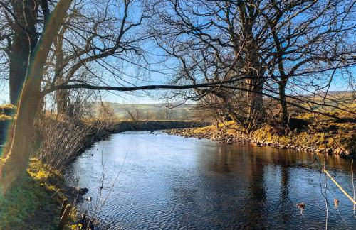 Hobsons Cottage - Foto 16