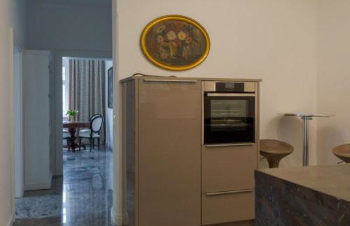 Villa Elbufer - Foto 12