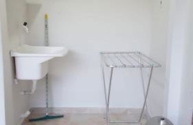 Chalé Orquídea Praia de Meaípe - Guarapari, Espírito Santo - Foto 17