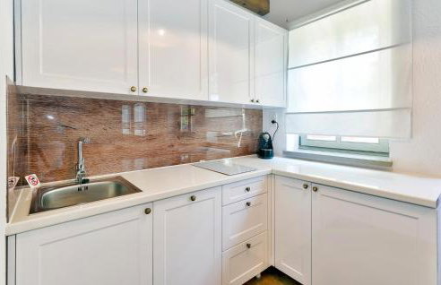 Gorgeous Home In Sveti Ivan Zelina - Foto 25