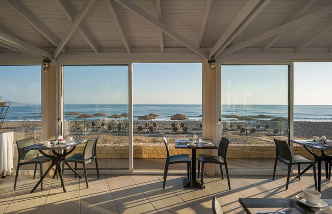 Caretta Beach - Foto 40