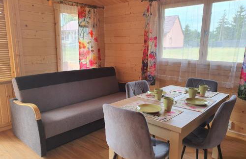 Wyspa Karsibór Świnoujście - Photo 8